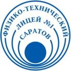 university__photo