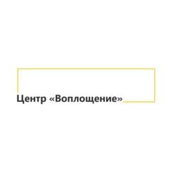 university__photo