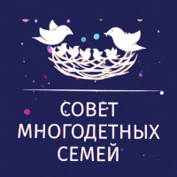 university__photo