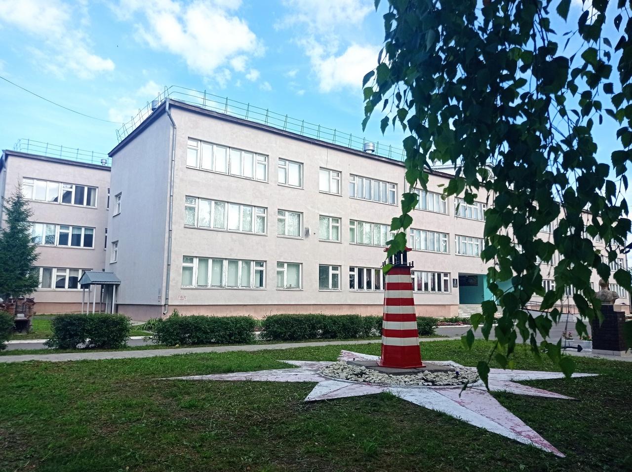 university__photo