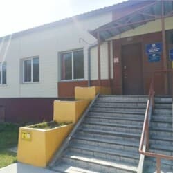 university__photo