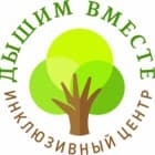 university__photo