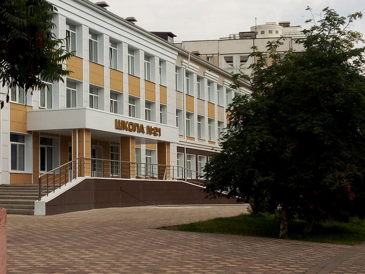 university__photo
