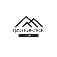 university__photo
