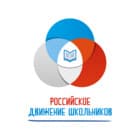 university__photo