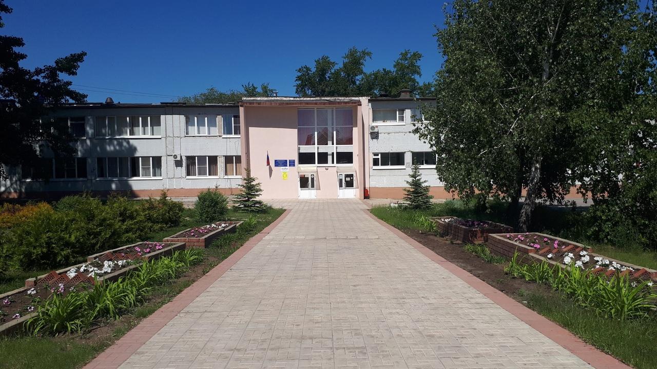 university__photo
