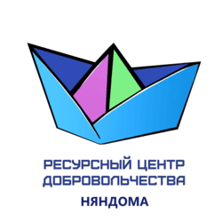 university__photo
