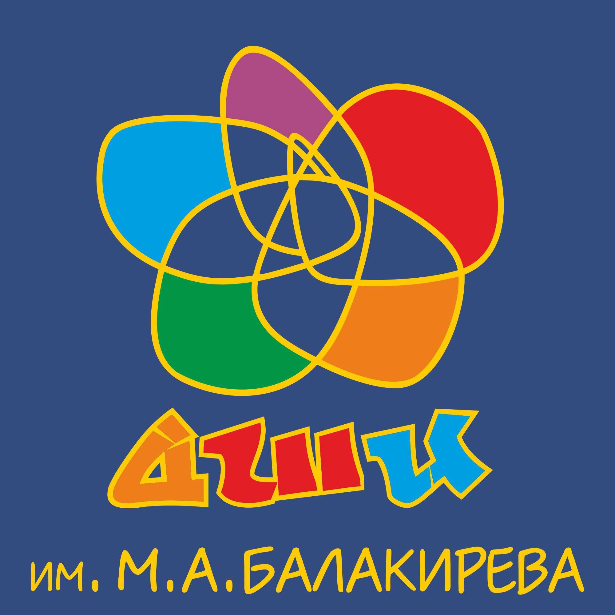 university__photo