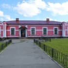 university__photo