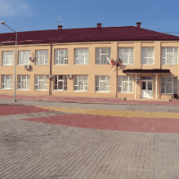 university__photo