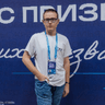 organizer-photo