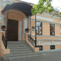 university__photo