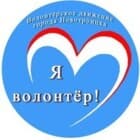 university__photo