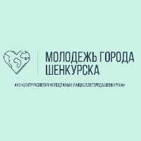 university__photo