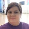organizer-photo