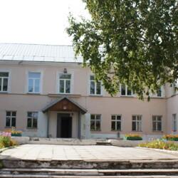 university__photo