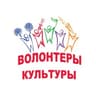 organizer-photo