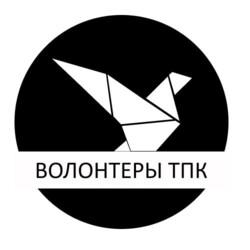 university__photo