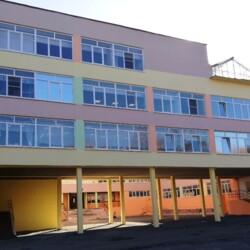 university__photo