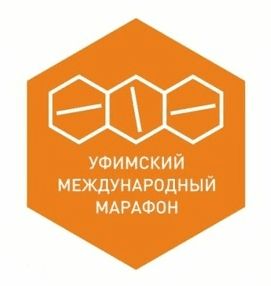 university__photo