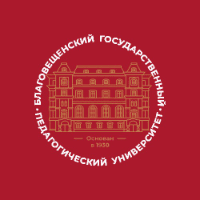 university__photo