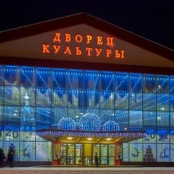 university__photo