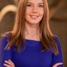 organizer-photo