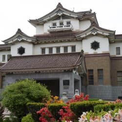 university__photo