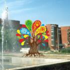 university__photo