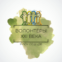 university__photo