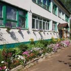 university__photo