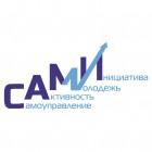 university__photo