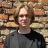 organizer-photo