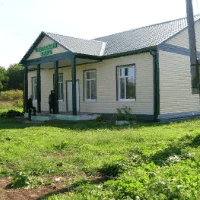 university__photo