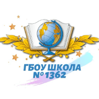 university__photo