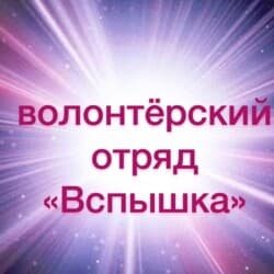 university__photo