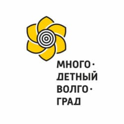 university__photo