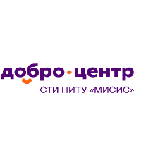 university__photo