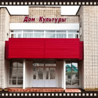 university__photo