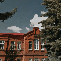 university__photo
