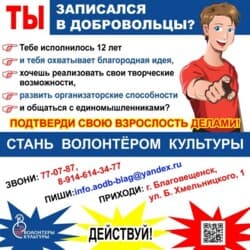 university__photo