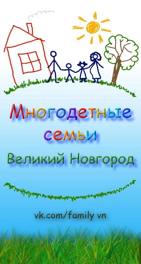 university__photo