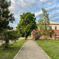 university__photo