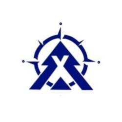 university__photo