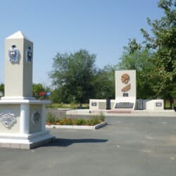 university__photo