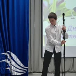 university__photo