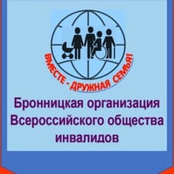 university__photo