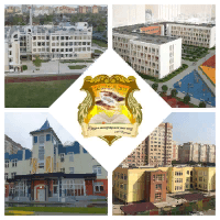 university__photo