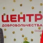university__photo