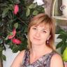 organizer-photo